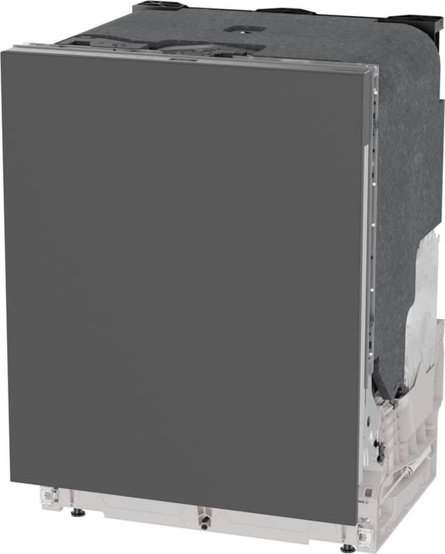 Hisense Opvaskemaskine HFI642D (Fuldintegreret)