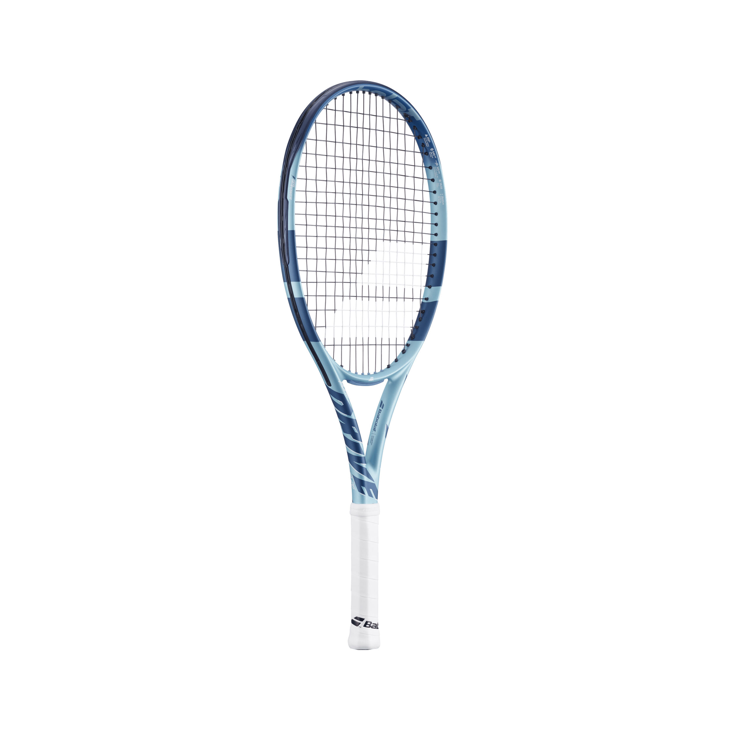 Babolat Pure Drive JR 26