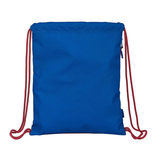 Gymsack Sport FC Barcelona