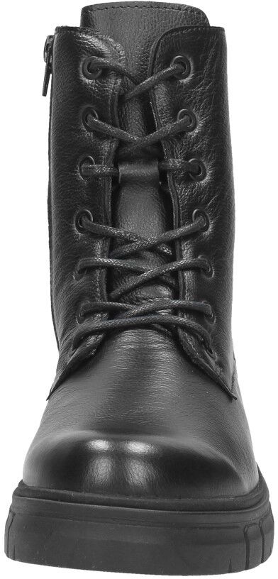 Sub55 Comfort Collection Paige 01 zwart