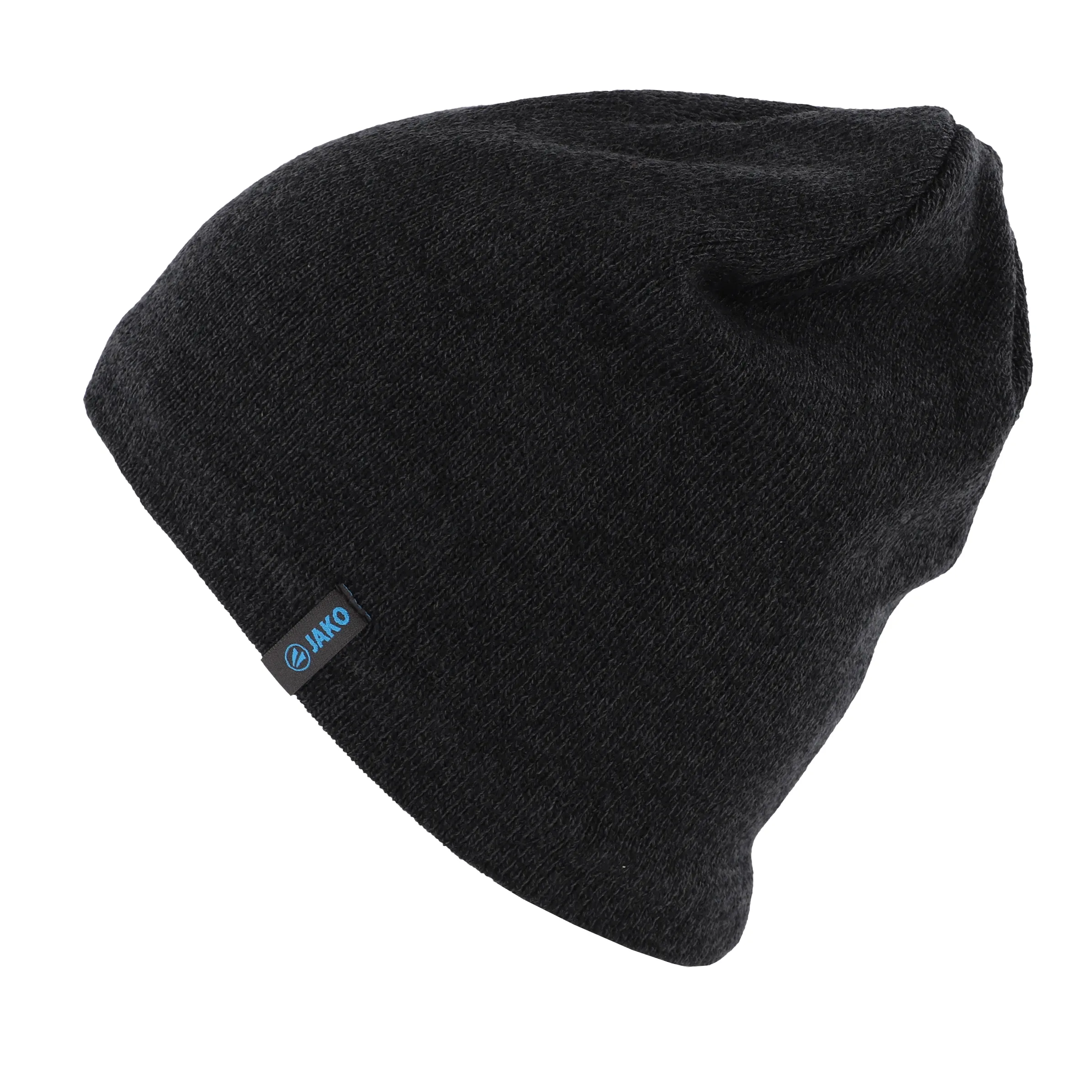 Strickmütze unisex