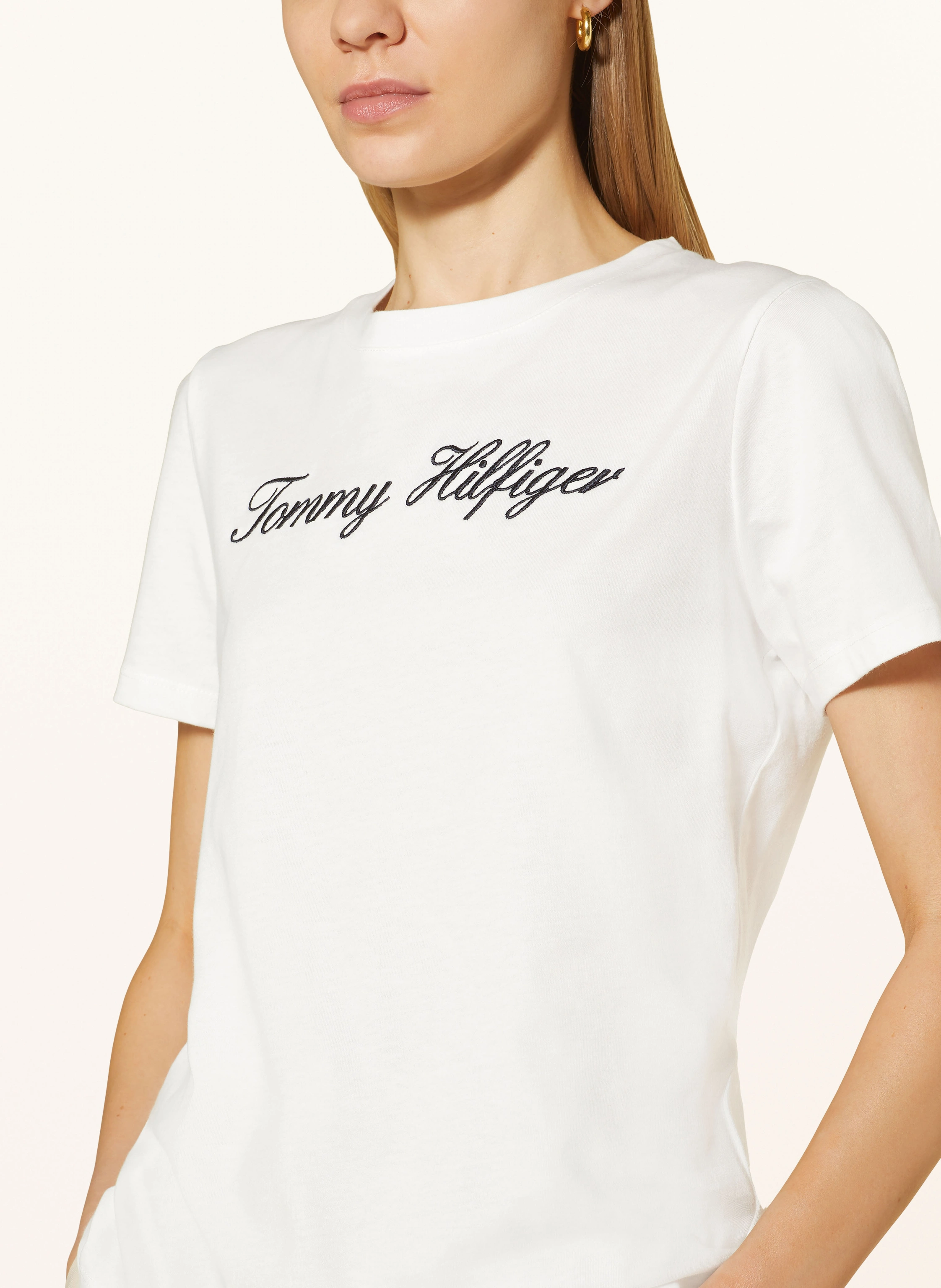 TOMMY HILFIGER T-Shirt