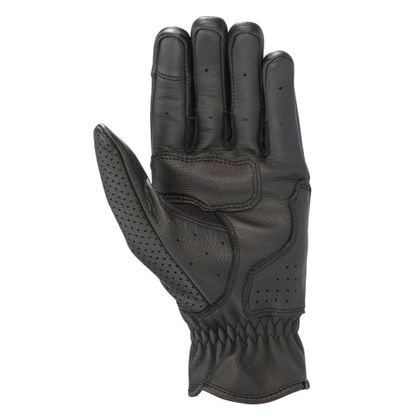 Gants Alpinestars RAYBURN V2 - Noir