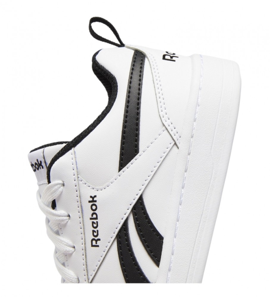 Tênis Reebok Royal Prime 2 Branco