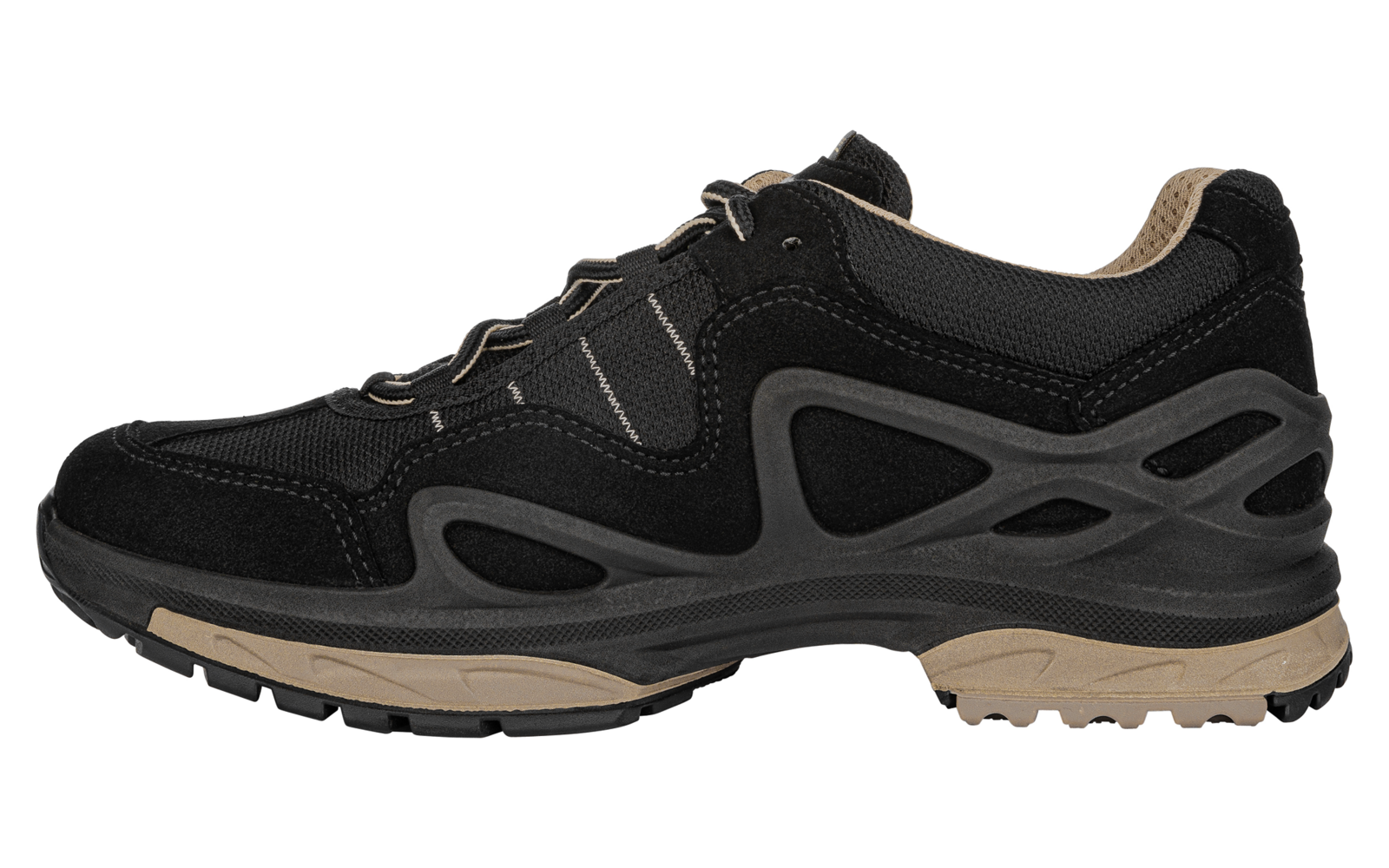 Lowa GORGON GTX WS Damen Outdoorschuh