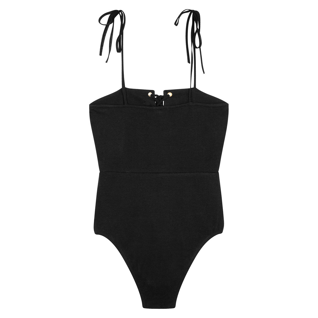 Wild Body Elfy noir