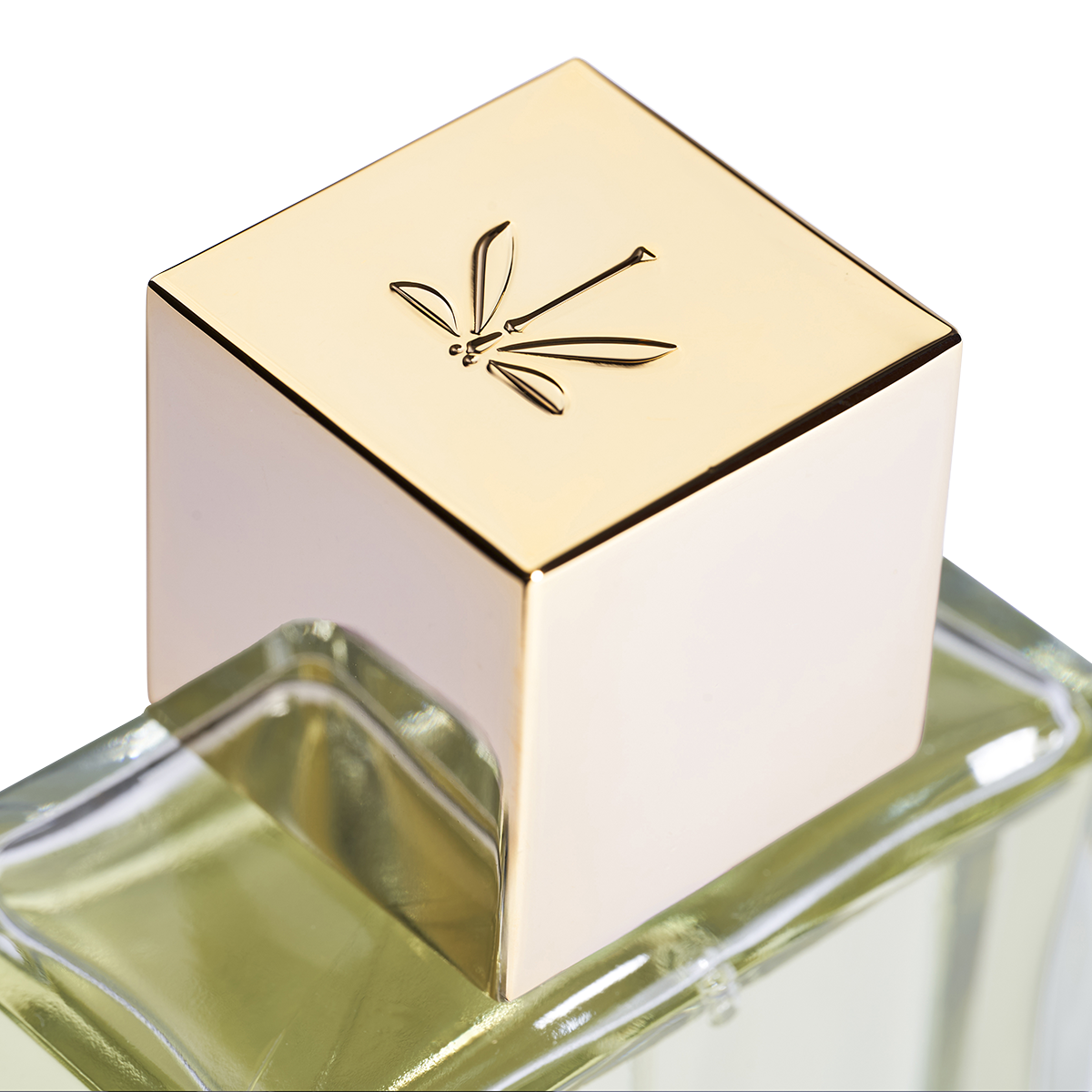 Pluie Sur Halong Eau de Parfum 100ml