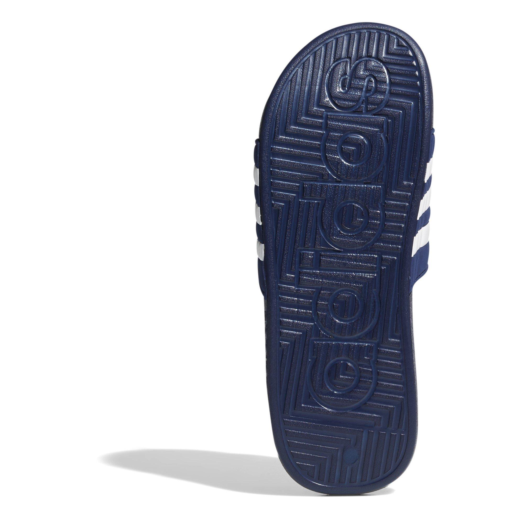 adidas Adissage Slider Sandals
