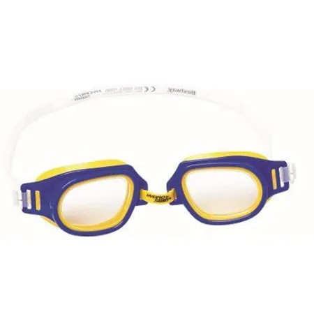 Bestway Hydro-Swim Schwimmbrille Kinder
