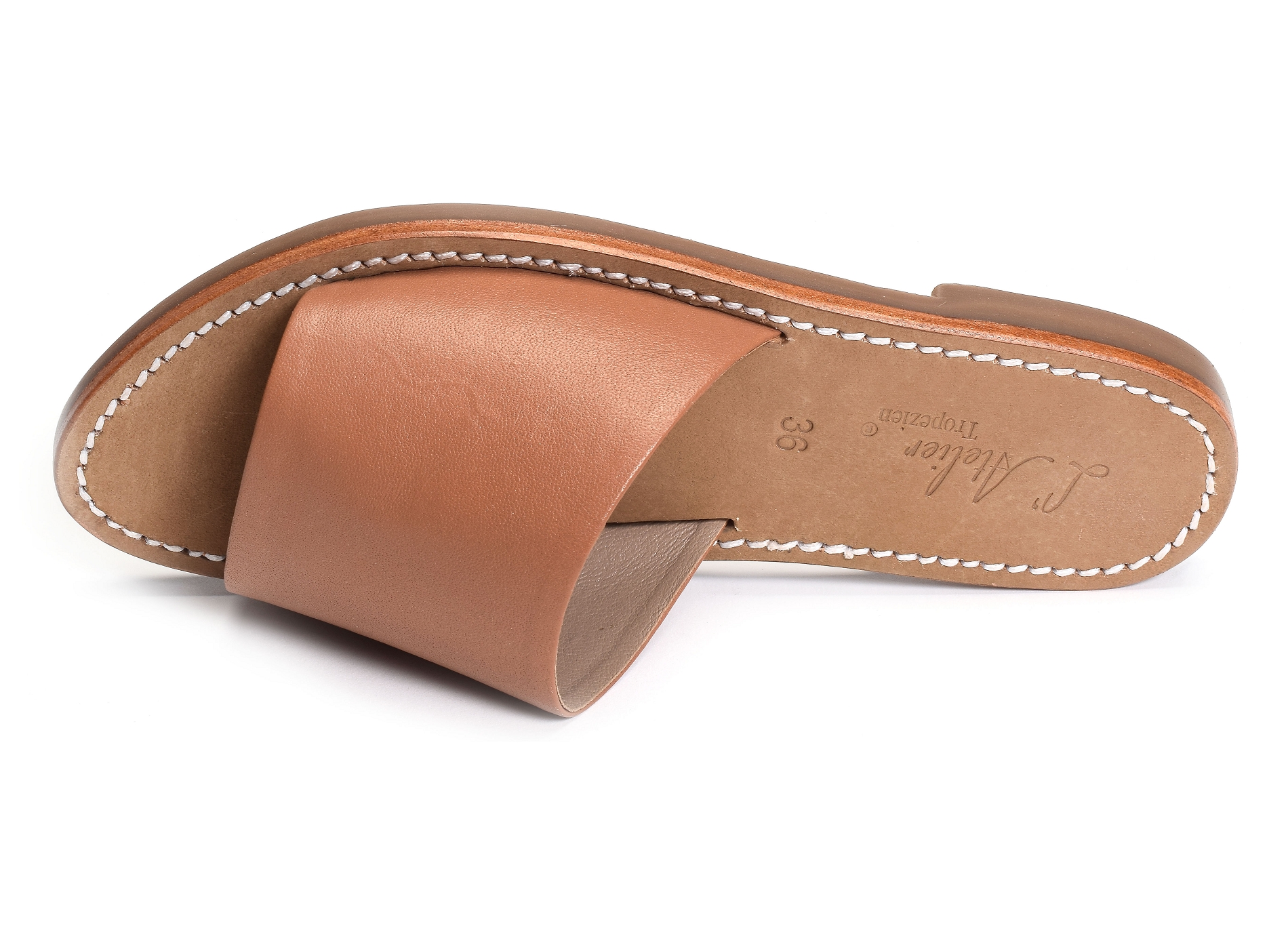 Sh300 tan