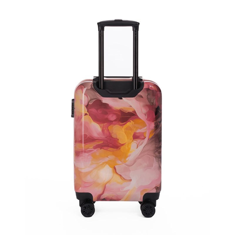 Aries Travel<br>Kuffert Seattle 55 Cm