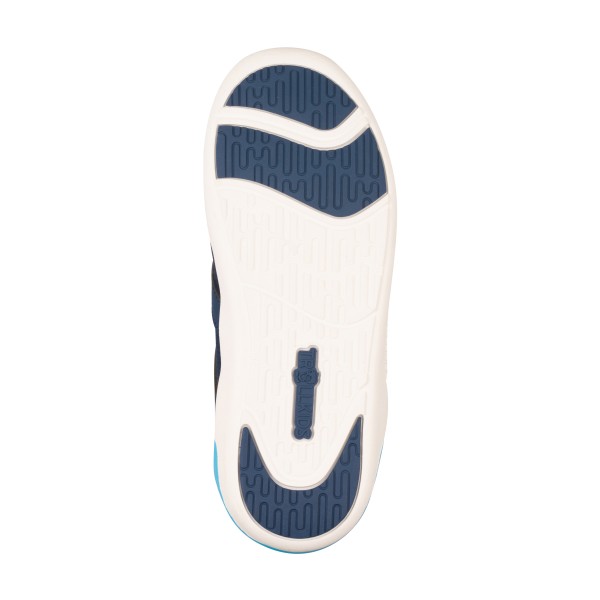 Trollkids - Kid's Bergen Hiker - Chaussures minimalistes