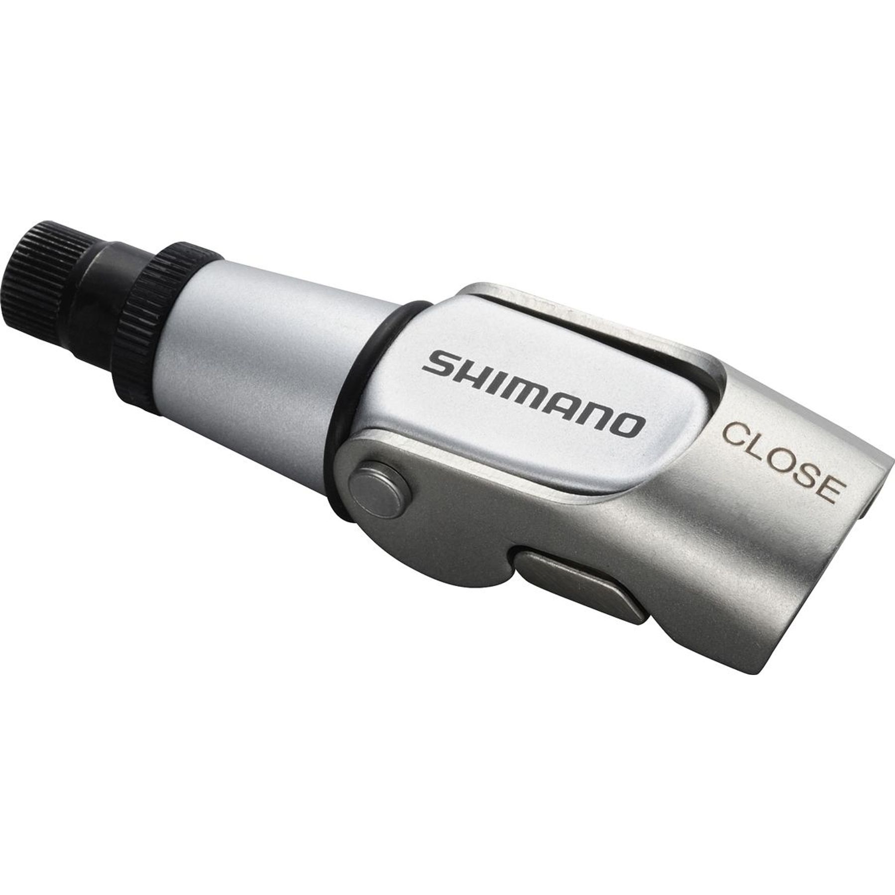 Shimano SM-CB90 Stelbout Remkabel