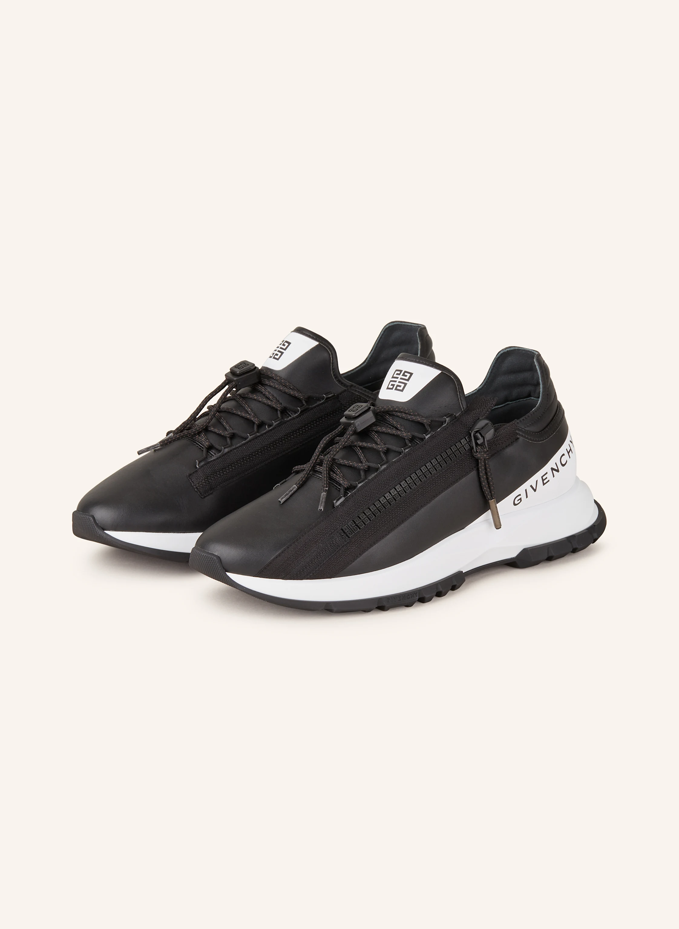 GIVENCHY Sneaker SPECTRE