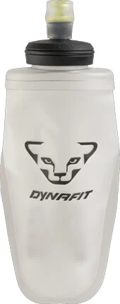 DynafitFlask 350ml - transparent