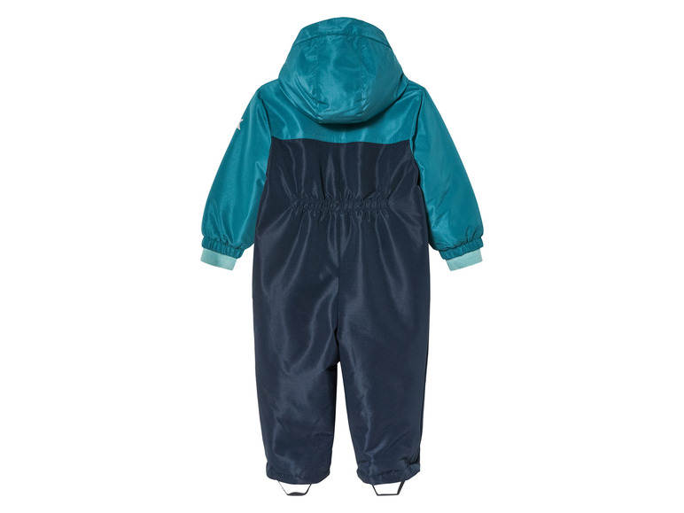 Kinder skipak