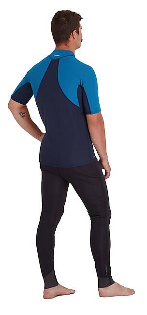 NRS - TOP HYDROSKIN 0-5MM MC