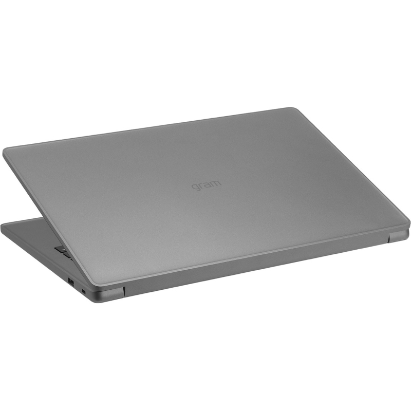 LG Gram 15U50T Intel® Core™ i5 i5-1334U Ordinateur portable 39,6 cm (15.6