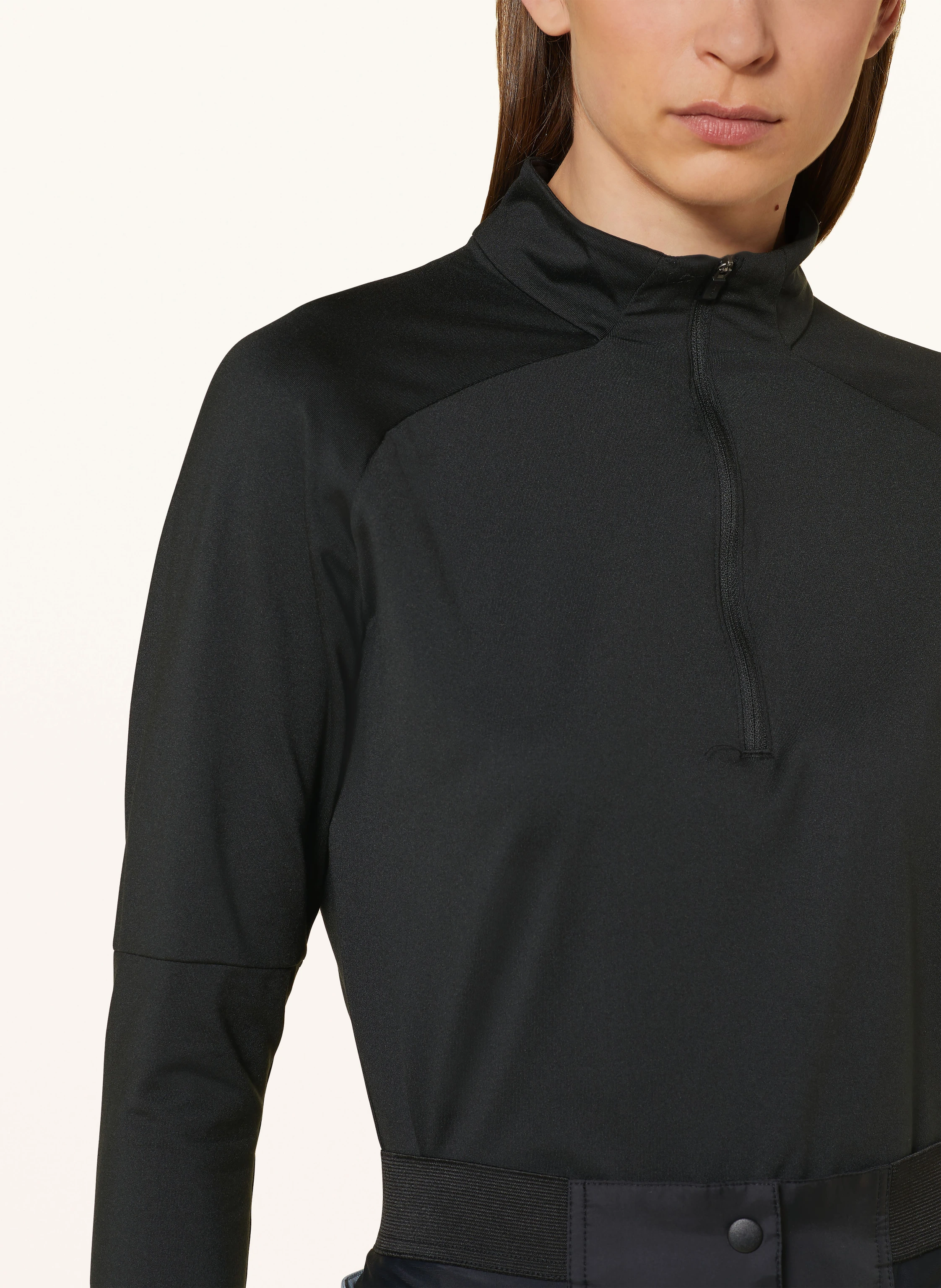 Ziener Midlayer JEANE