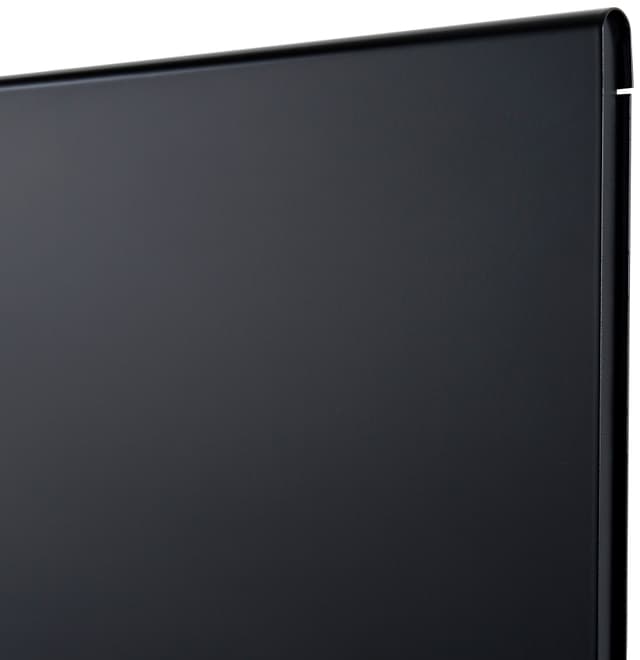 Adax Neo Wi-Fi radiator NL14WIFIPB