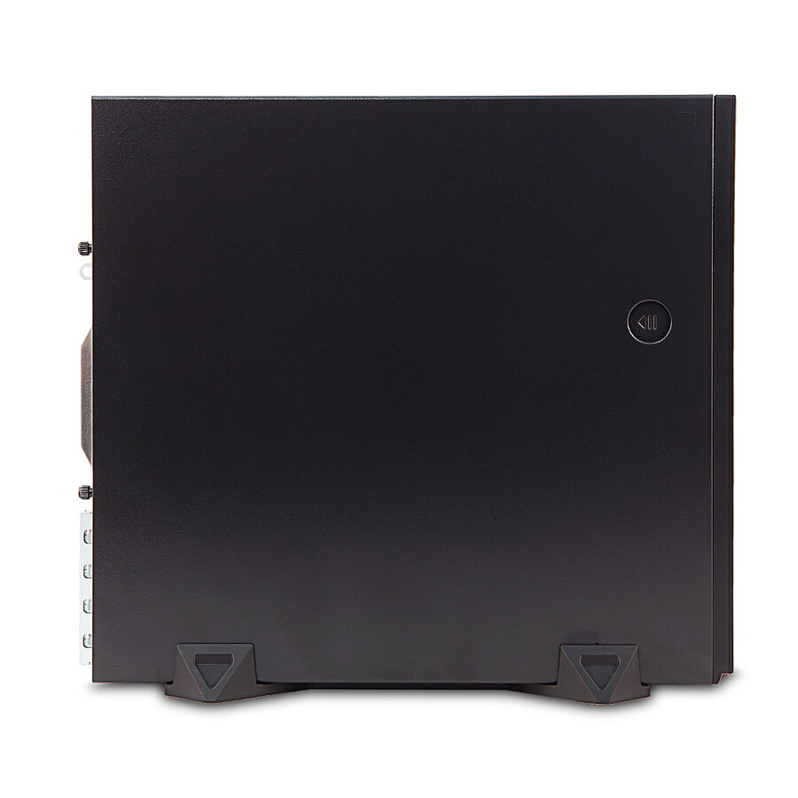 Antec VSK-2000-U3 - USB 3.0 Edition