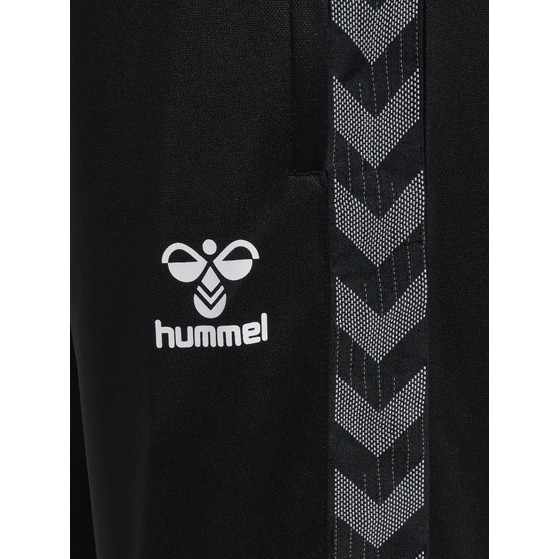Hummel Authentic Training Pants Women