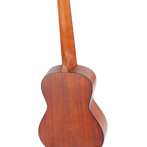 Ortega RU4MM Bonfire Ukulele
