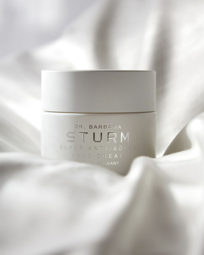 Dr. Barbara Sturm Super Anti-Aging Face Cream
