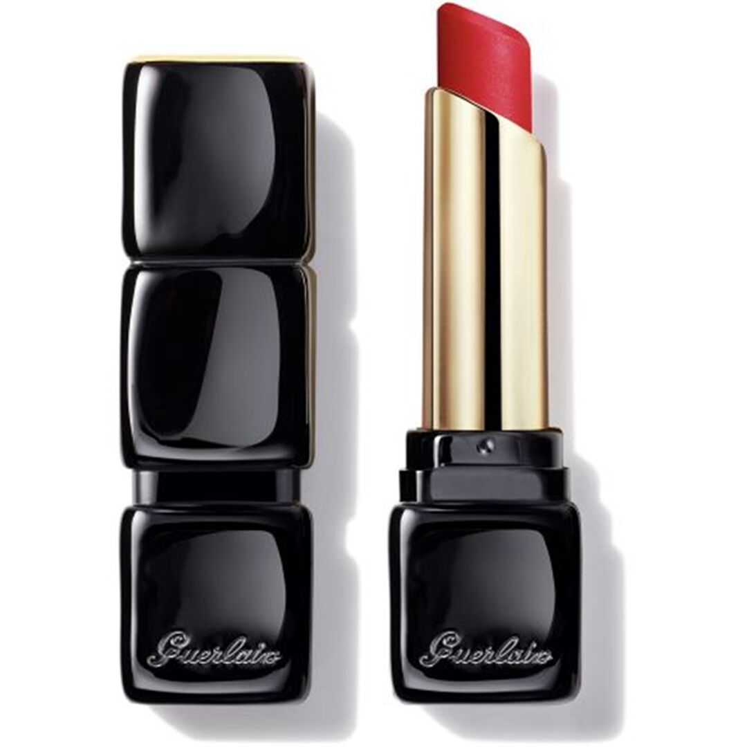 GUERLAIN KissKiss KissKiss Tender Mate