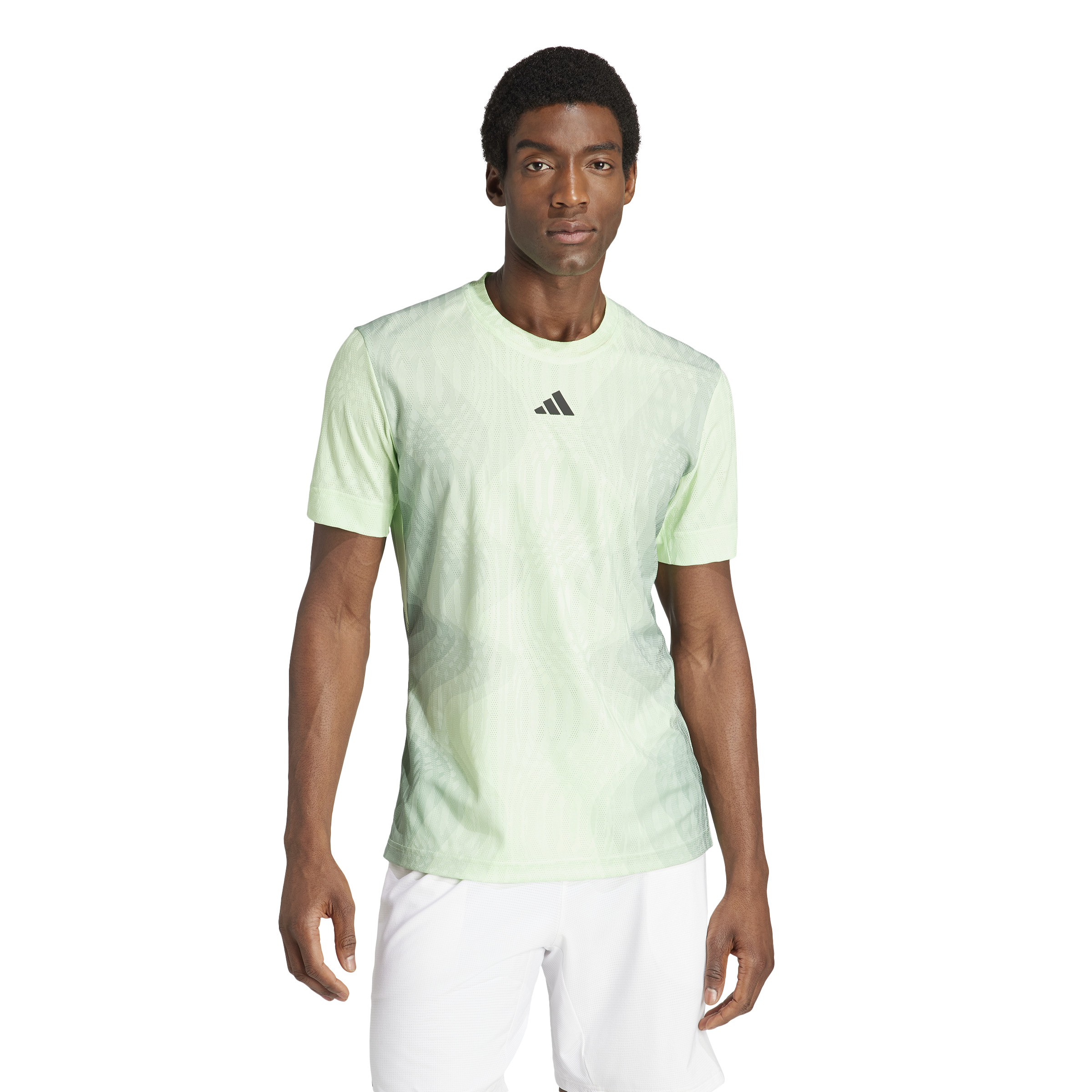 Adidas FRLFT TEE PRO