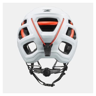 Casque d'Escalade Simond Edge Blanc