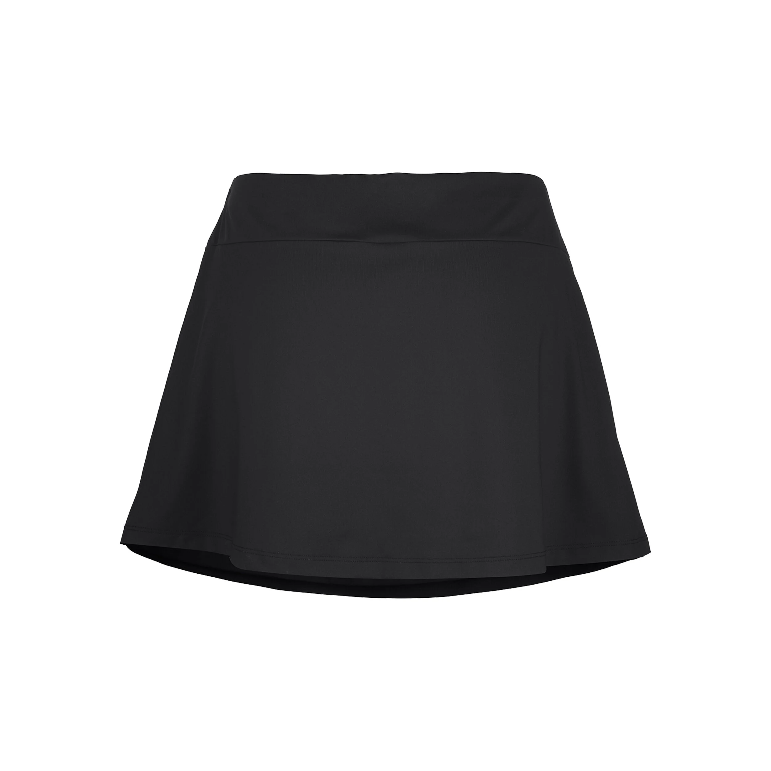 Babolat Play Jupe Filles - Noir