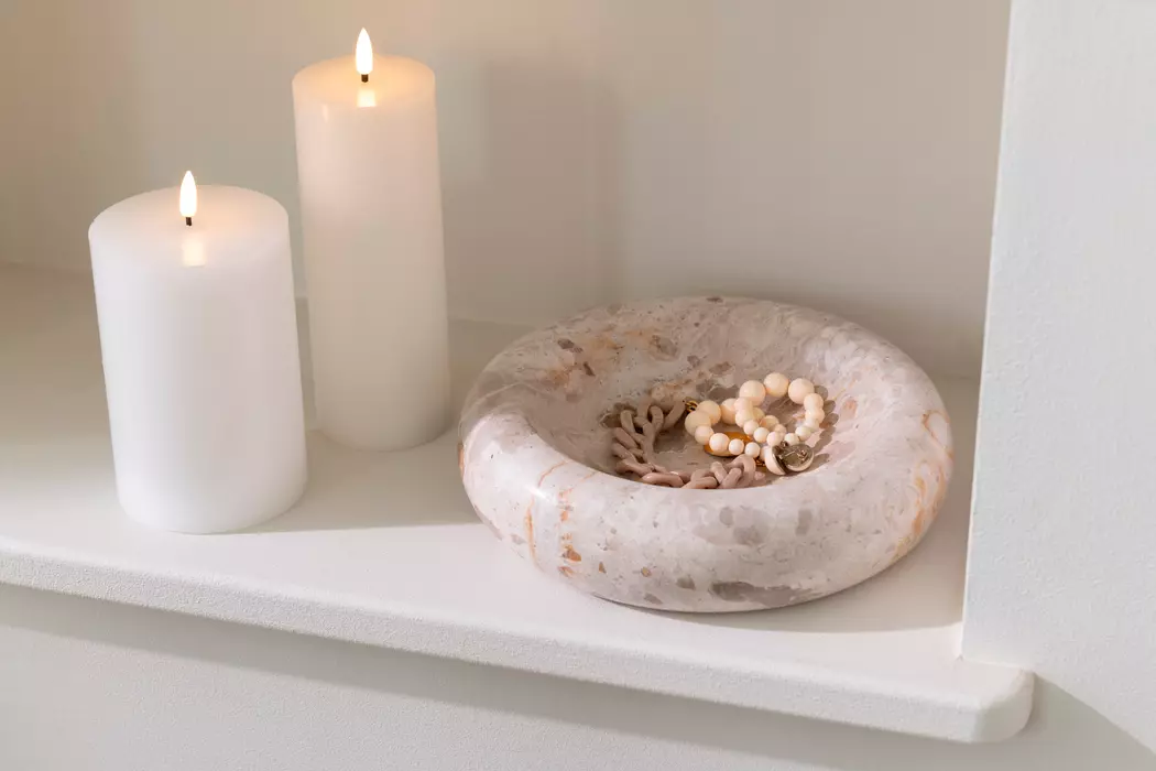 Schüssel Nied Ø 25 cm