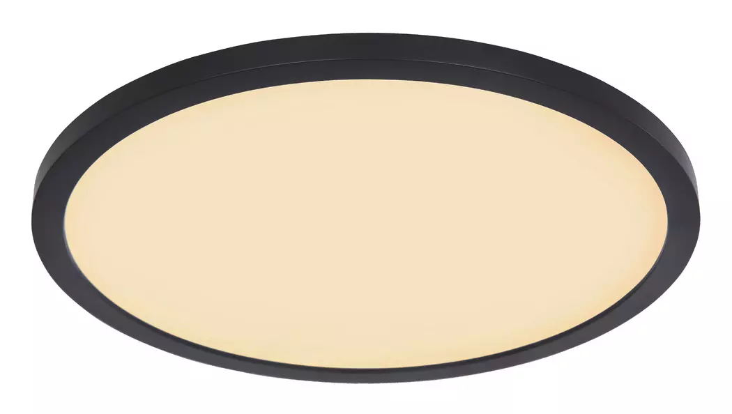 LED-Deckenleuchte Sapana