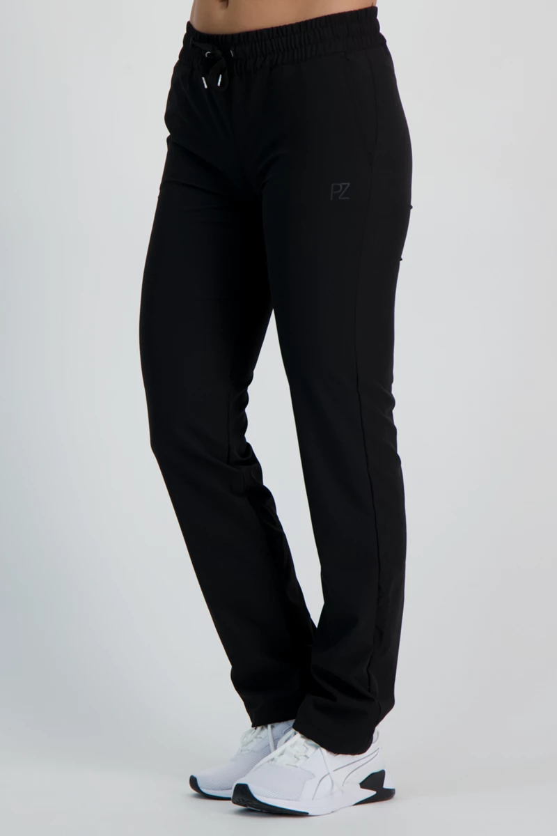 POWERZONE Langgrösse Damen Trainerhose