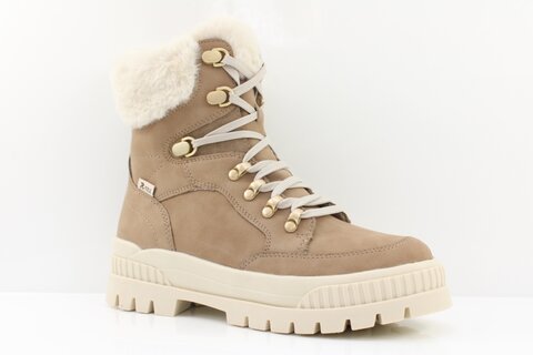 Rieker Stiefeletten