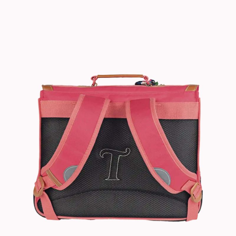 Cartable Scolaire Sweet 80's 38 cm Louise