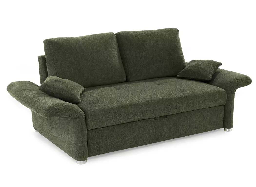 Schlafsofa Luca