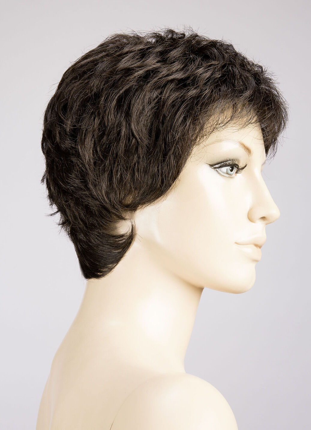 Perücke Tessa aus der Giorgio Montana Collection