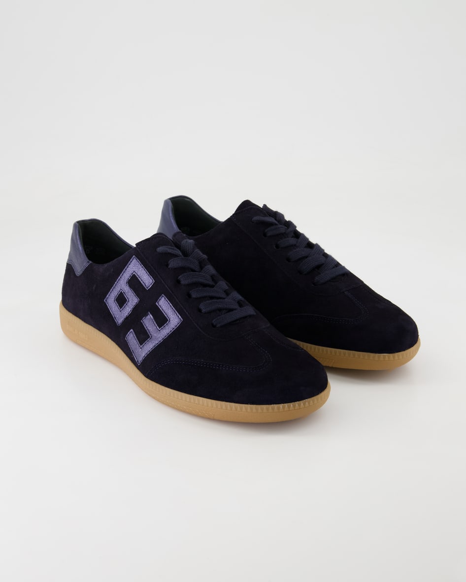 Semler Steffi Sneaker