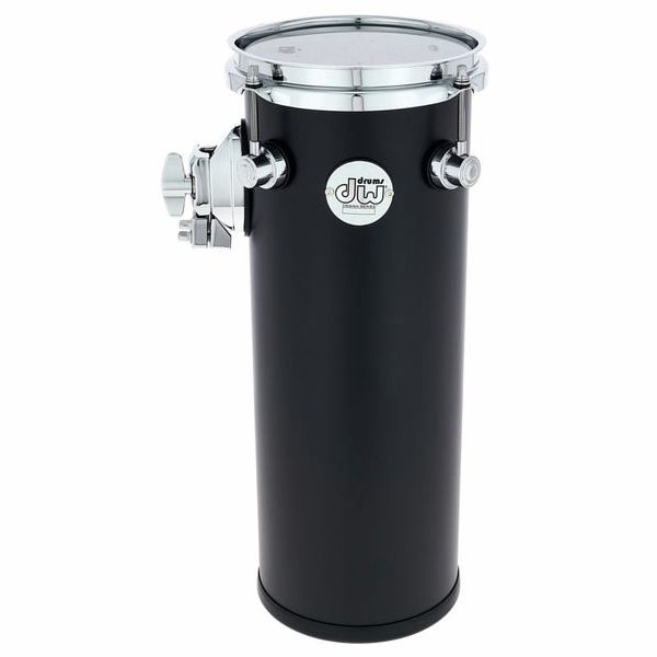 DW Design 6