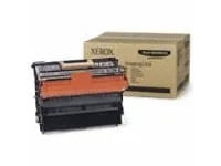 Xerox Phaser 6360 - Original - printer-billedenhed - for Phaser 6300, 6350, 6360