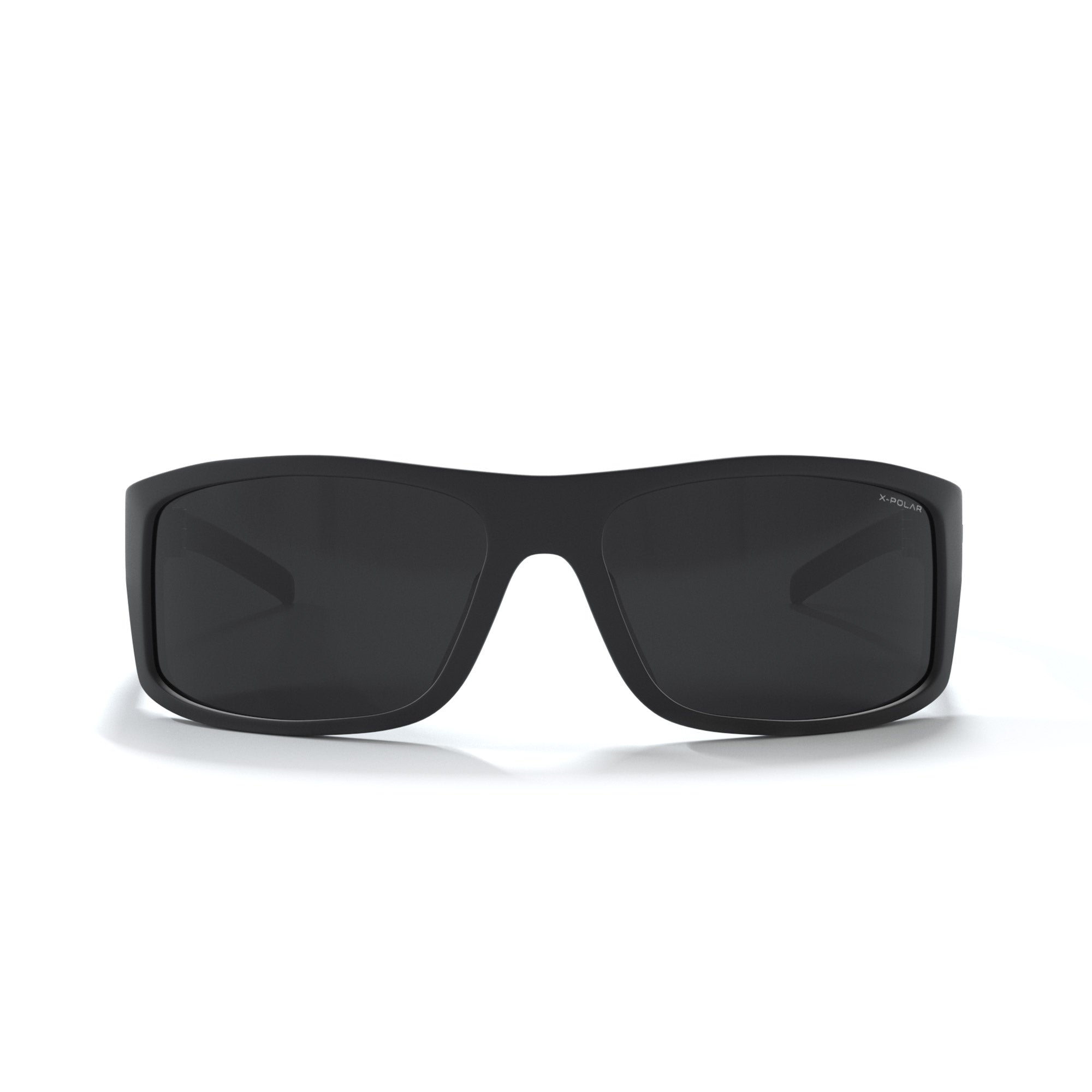 Gafas De Sol Uller Sertão