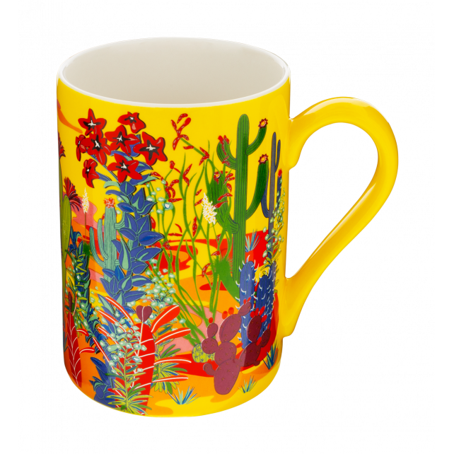 Mug 30 cl - Schluck