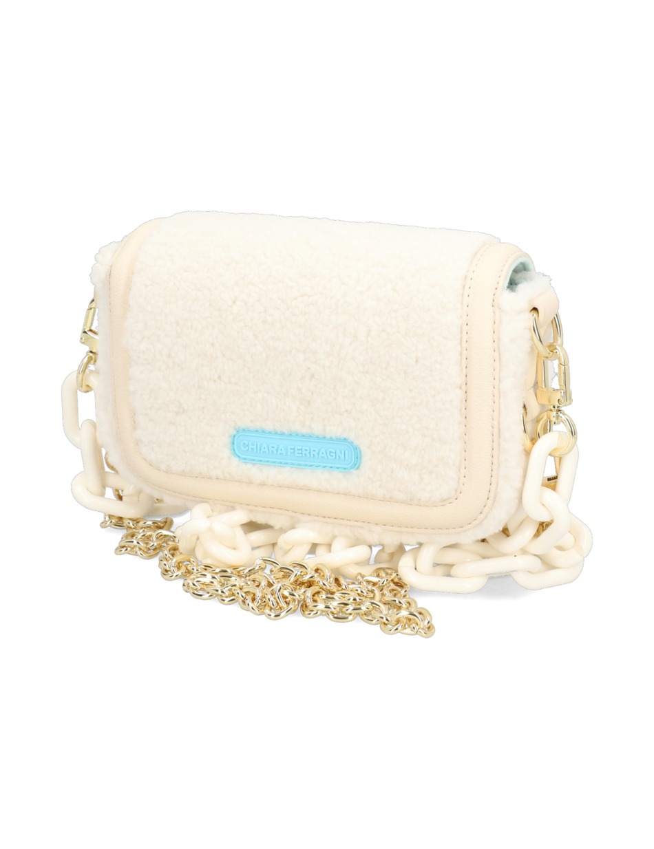 EYELIKE BAG