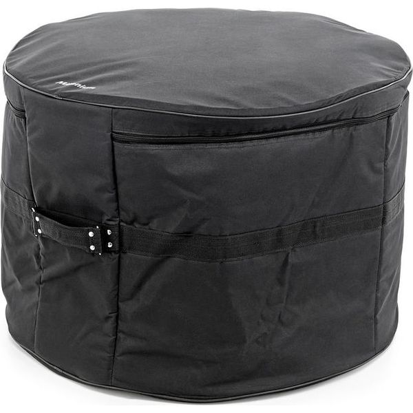 Millenium Tour Drum Bag Set Fusion 1