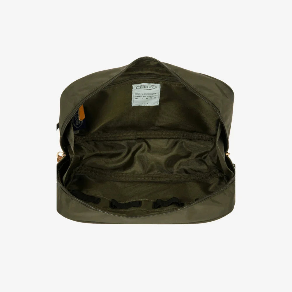 Bric’s | Urban Travel Kit