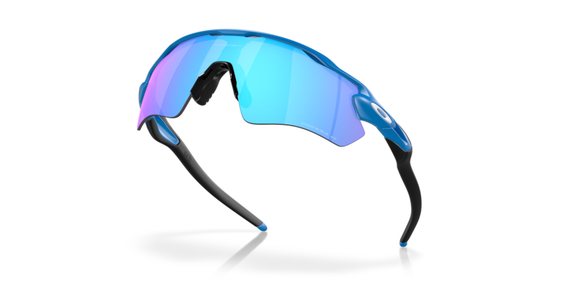 Oakley Radar EV Path sort Prizm Sapphire Polarized