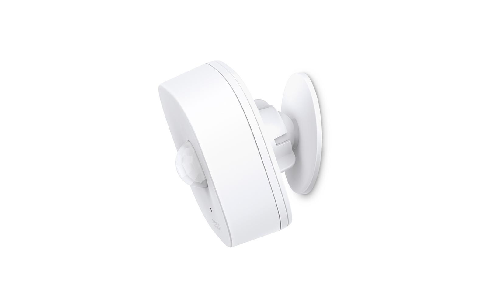 Tapo T100 Smarter BewegungssensorTapo Smarter Bewegungssensor