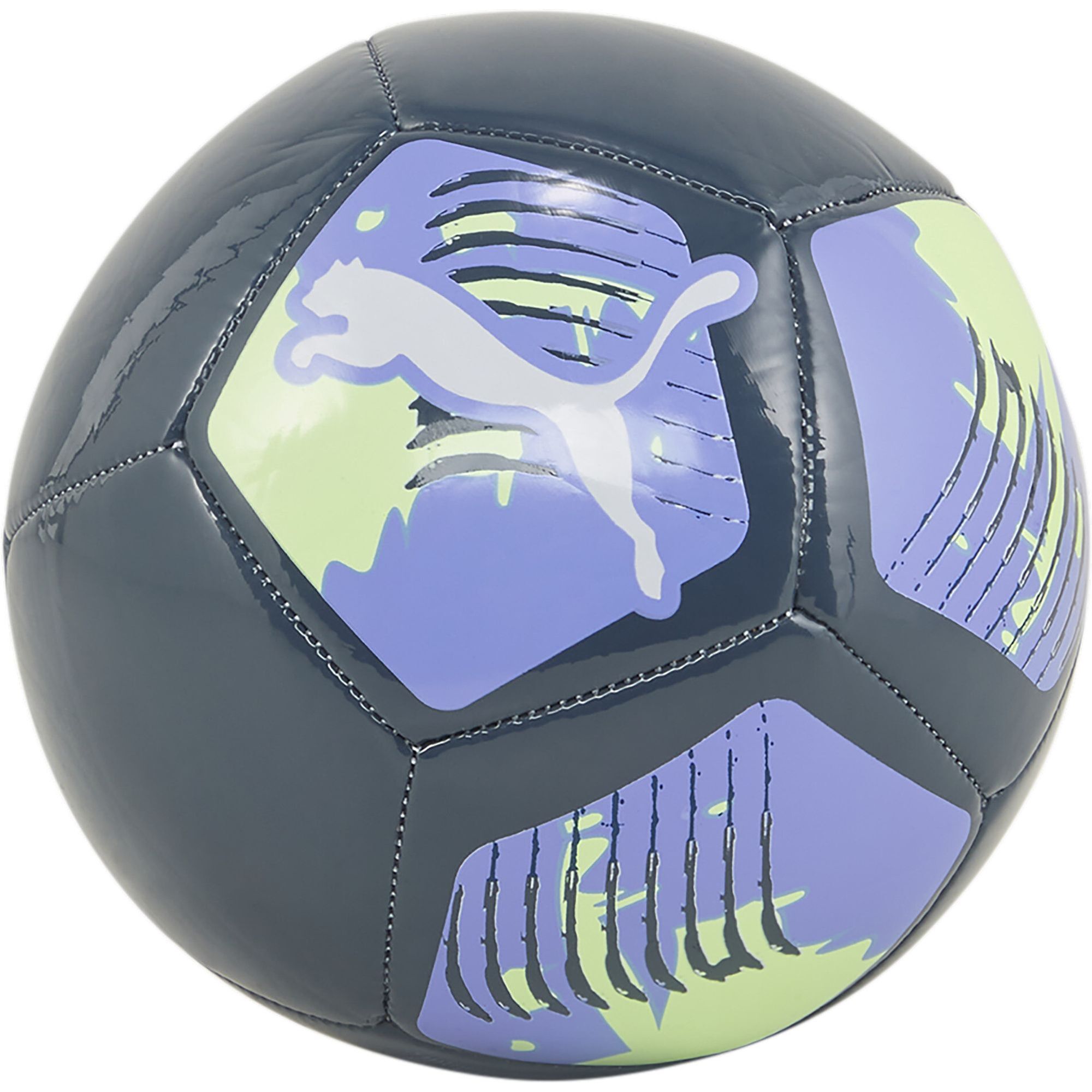 PumaPUMA Big Cat miniball
